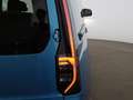 Volkswagen Caddy 2.0 TDI Style Maxi Aut 7-SITZ LED AHK RADAR Blau - thumbnail 8