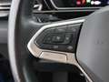 Volkswagen Caddy 2.0 TDI Style Maxi Aut 7-SITZ LED AHK RADAR Blau - thumbnail 17