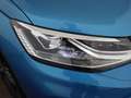 Volkswagen Caddy 2.0 TDI Style Maxi Aut 7-SITZ LED AHK RADAR Blau - thumbnail 9