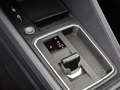 Volkswagen Caddy 2.0 TDI Style Maxi Aut 7-SITZ LED AHK RADAR Blau - thumbnail 13