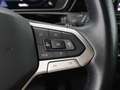 Volkswagen Caddy 2.0 TDI Style Maxi Aut 7-SITZ LED AHK RADAR Blau - thumbnail 15