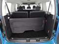 Volkswagen Caddy 2.0 TDI Style Maxi Aut 7-SITZ LED AHK RADAR Blau - thumbnail 23