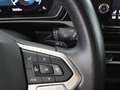 Volkswagen Caddy 2.0 TDI Style Maxi Aut 7-SITZ LED AHK RADAR Blau - thumbnail 16
