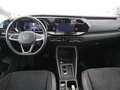 Volkswagen Caddy 2.0 TDI Style Maxi Aut 7-SITZ LED AHK RADAR Blau - thumbnail 10