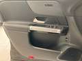 Mercedes-Benz EQB 300 4M Progressive+KEYLESS+MBUX+Navi-Pr.+LED Schwarz - thumbnail 15