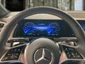 Mercedes-Benz EQB 300 4M Progressive+KEYLESS+MBUX+Navi-Pr.+LED Schwarz - thumbnail 12
