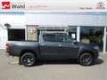 Toyota Hilux 2,8,Automatik,Double Cab Comfort, sofort verfügbar Grau - thumbnail 19