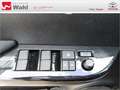 Toyota Hilux 2,8,Automatik,Double Cab Comfort, sofort verfügbar Grau - thumbnail 17