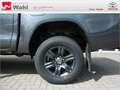 Toyota Hilux 2,8,Automatik,Double Cab Comfort, sofort verfügbar Grigio - thumbnail 7
