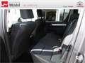 Toyota Hilux 2,8,Automatik,Double Cab Comfort, sofort verfügbar Grigio - thumbnail 10