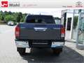 Toyota Hilux 2,8,Automatik,Double Cab Comfort, sofort verfügbar Grigio - thumbnail 4