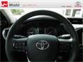 Toyota Hilux 2,8,Automatik,Double Cab Comfort, sofort verfügbar Grigio - thumbnail 15