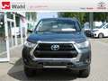 Toyota Hilux 2,8,Automatik,Double Cab Comfort, sofort verfügbar Grigio - thumbnail 5