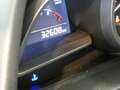 Mazda CX-3 Skyactive-G 120 Ts plus comfort pack GTM velgen Blauw - thumbnail 5