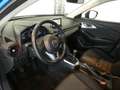 Mazda CX-3 Skyactive-G 120 Ts plus comfort pack GTM velgen Blauw - thumbnail 6