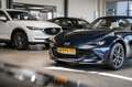 Mazda CX-3 Skyactive-G 120 Ts plus comfort pack GTM velgen Blauw - thumbnail 9