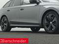 Skoda Octavia Combi 2.0 TSI DSG RS PANO HuD eHECK KAMERA ACC Grau - thumbnail 34