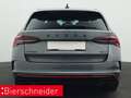 Skoda Octavia Combi 2.0 TSI DSG RS PANO HuD eHECK KAMERA ACC Grau - thumbnail 5