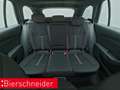 Skoda Octavia Combi 2.0 TSI DSG RS PANO HuD eHECK KAMERA ACC Grau - thumbnail 17