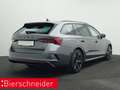 Skoda Octavia Combi 2.0 TSI DSG RS PANO HuD eHECK KAMERA ACC Grau - thumbnail 6