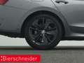 Skoda Octavia Combi 2.0 TSI DSG RS PANO HuD eHECK KAMERA ACC Grau - thumbnail 29