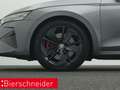 Skoda Octavia Combi 2.0 TSI DSG RS PANO HuD eHECK KAMERA ACC Grau - thumbnail 27