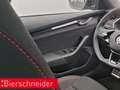 Skoda Octavia Combi 2.0 TSI DSG RS PANO HuD eHECK KAMERA ACC Grau - thumbnail 14