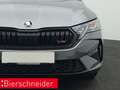 Skoda Octavia Combi 2.0 TSI DSG RS PANO HuD eHECK KAMERA ACC Grau - thumbnail 21