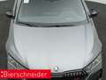 Skoda Octavia Combi 2.0 TSI DSG RS PANO HuD eHECK KAMERA ACC Grau - thumbnail 26