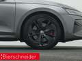 Skoda Octavia Combi 2.0 TSI DSG RS PANO HuD eHECK KAMERA ACC Grau - thumbnail 30
