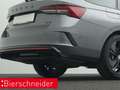 Skoda Octavia Combi 2.0 TSI DSG RS PANO HuD eHECK KAMERA ACC Grau - thumbnail 25