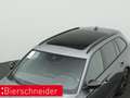 Skoda Octavia Combi 2.0 TSI DSG RS ab mtl. 365 EUR PANO eHECK MA Grau - thumbnail 24