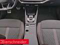 Skoda Octavia Combi 2.0 TSI DSG RS PANO HuD eHECK KAMERA ACC Grau - thumbnail 16