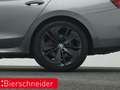 Skoda Octavia Combi 2.0 TSI DSG RS ab mtl. 365 EUR PANO eHECK MA Grau - thumbnail 28