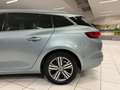 Renault Megane Mégane - thumbnail 4