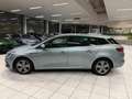 Renault Megane Mégane - thumbnail 6