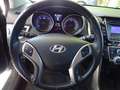 Hyundai i30 1.6CRDi Klass Gris - thumbnail 19