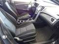 Hyundai i30 1.6CRDi Klass Gris - thumbnail 11