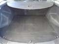 Hyundai i30 1.6CRDi Klass Gris - thumbnail 12