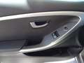 Hyundai i30 1.6CRDi Klass Gris - thumbnail 22