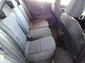 Hyundai i30 1.6CRDi Klass Gris - thumbnail 13