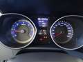 Hyundai i30 1.6CRDi Klass Gris - thumbnail 16