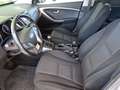 Hyundai i30 1.6CRDi Klass Gris - thumbnail 25