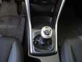Hyundai i30 1.6CRDi Klass Gris - thumbnail 18