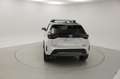 Toyota Yaris Cross 120H Adventure Blanco - thumbnail 5