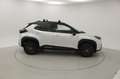 Toyota Yaris Cross 120H Adventure Blanco - thumbnail 3