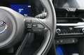 Toyota Yaris Cross 120H Adventure Blanco - thumbnail 16