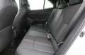 Toyota Yaris Cross 120H Adventure Blanco - thumbnail 7