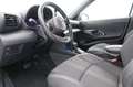 Toyota Yaris Cross 120H Adventure Blanco - thumbnail 10