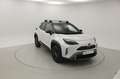 Toyota Yaris Cross 120H Adventure Blanco - thumbnail 1